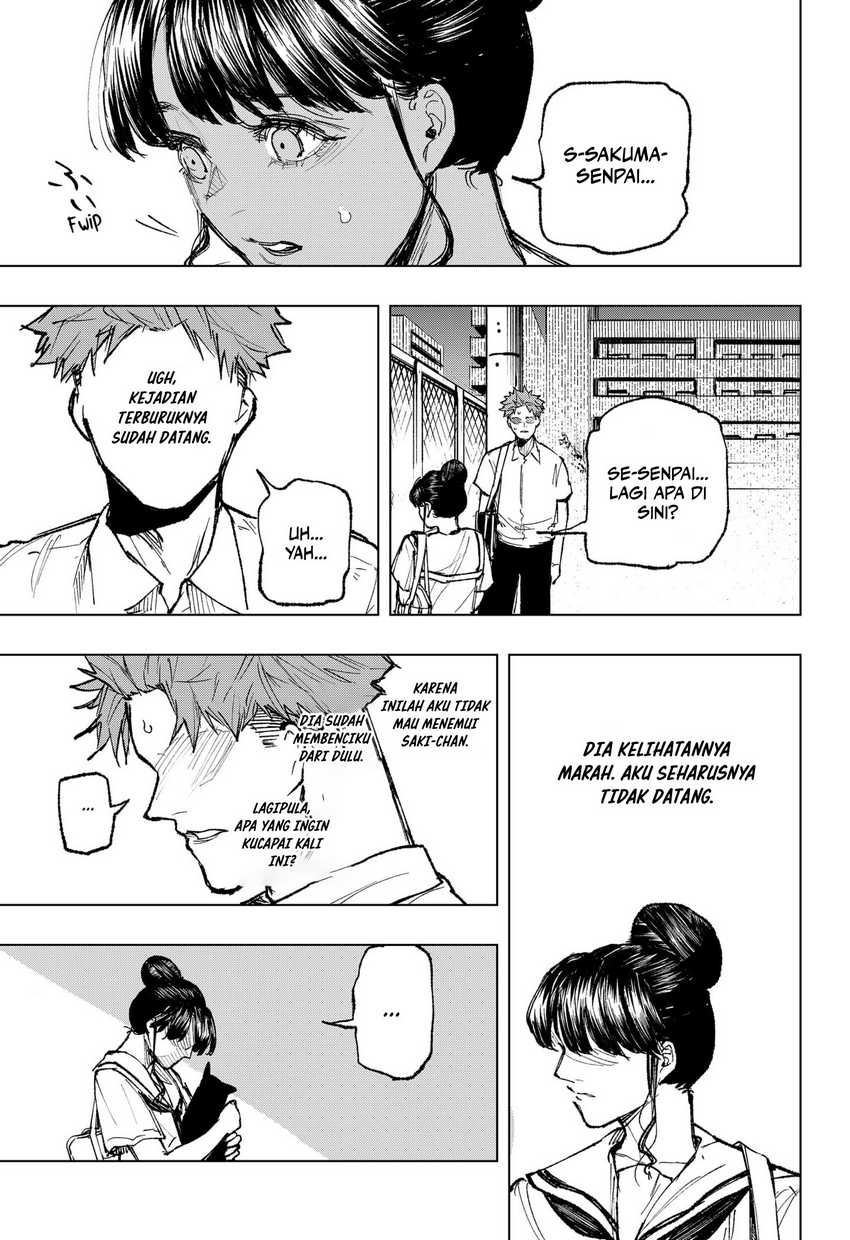 Chapter 28 - halaman 21