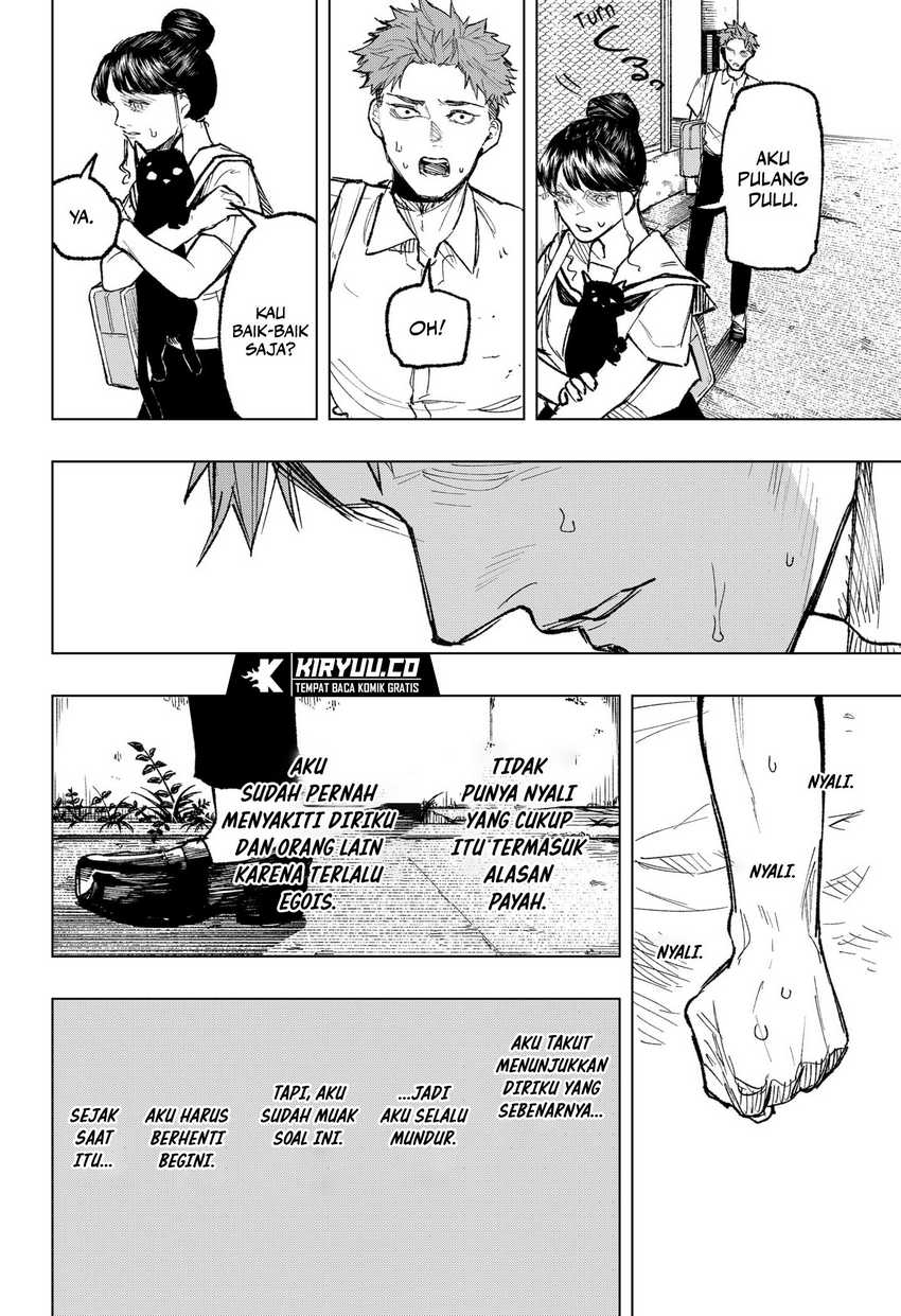 Chapter 28 - halaman 22