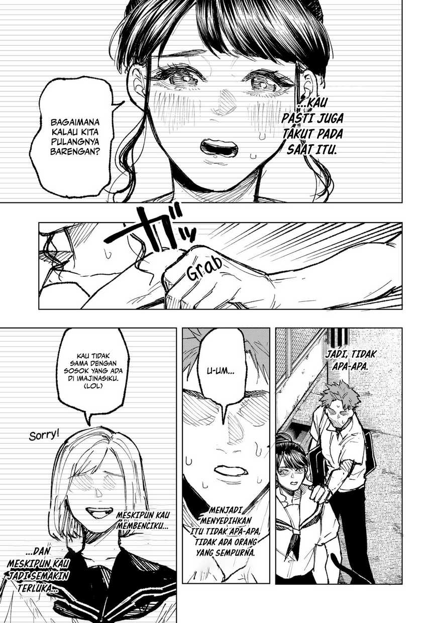 Chapter 28 - halaman 23