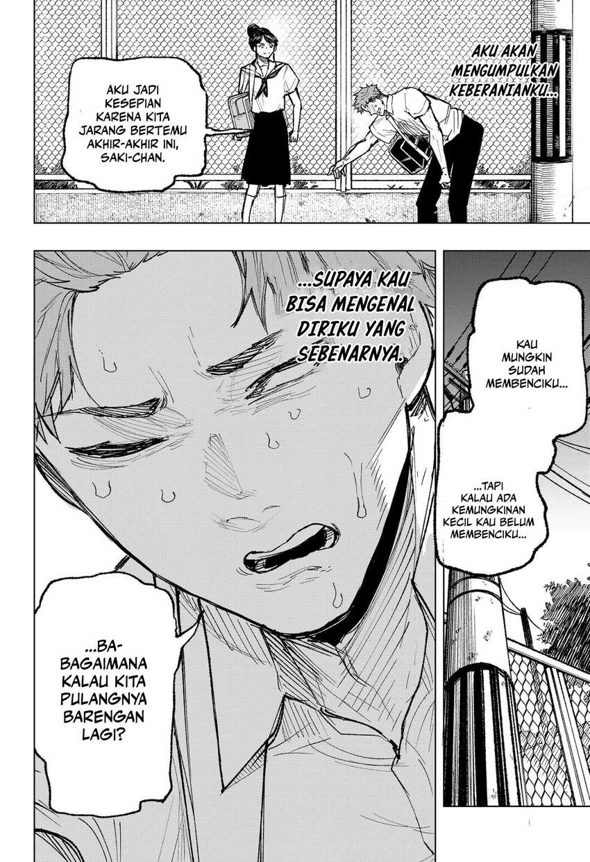 Chapter 28 - halaman 24