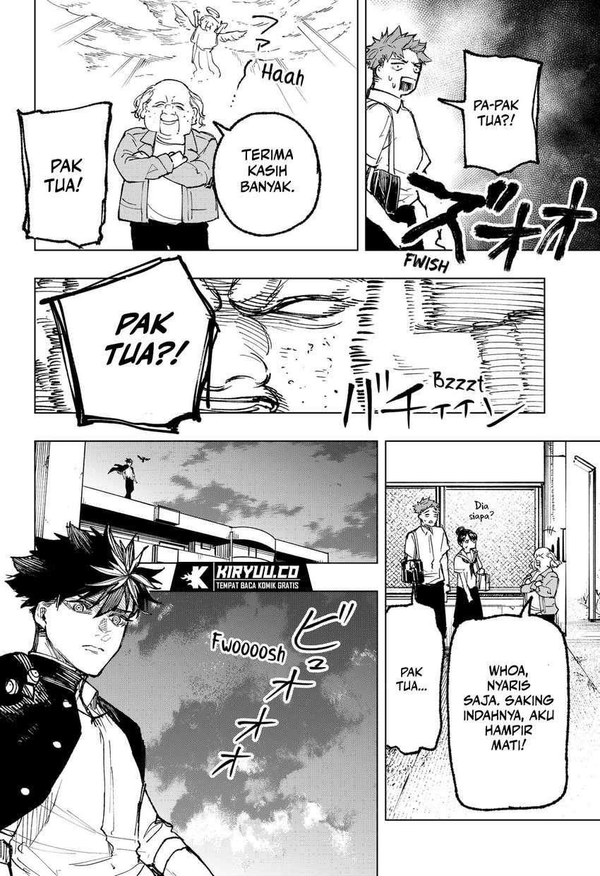 Chapter 28 - halaman 26