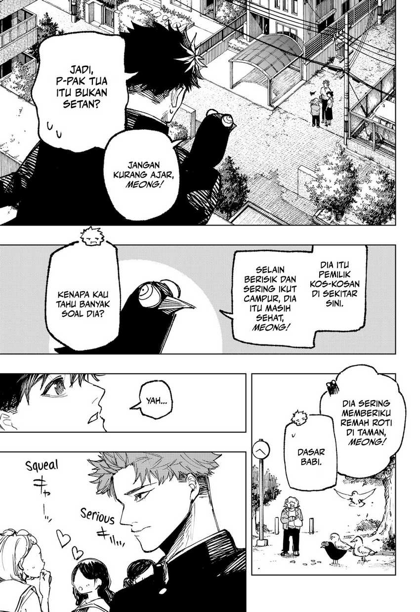 Chapter 28 - halaman 27