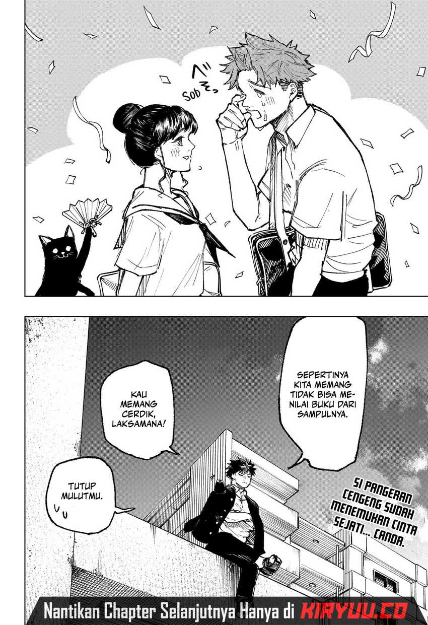 Chapter 28 - halaman 28