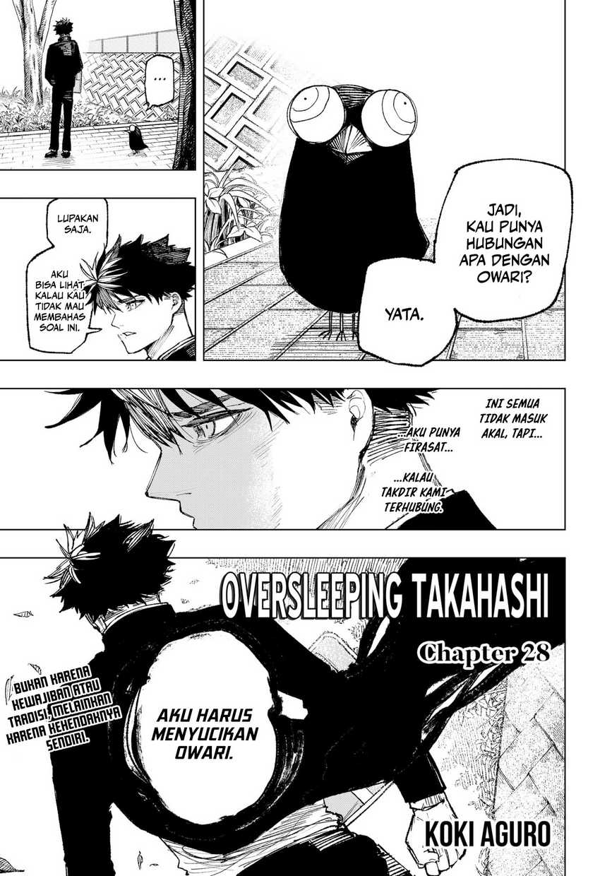 Chapter 28 - halaman 5