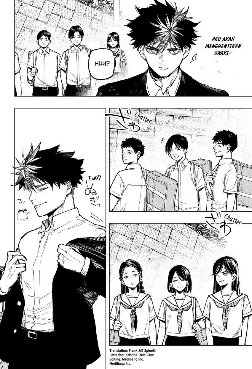 Chapter 28 - halaman 6