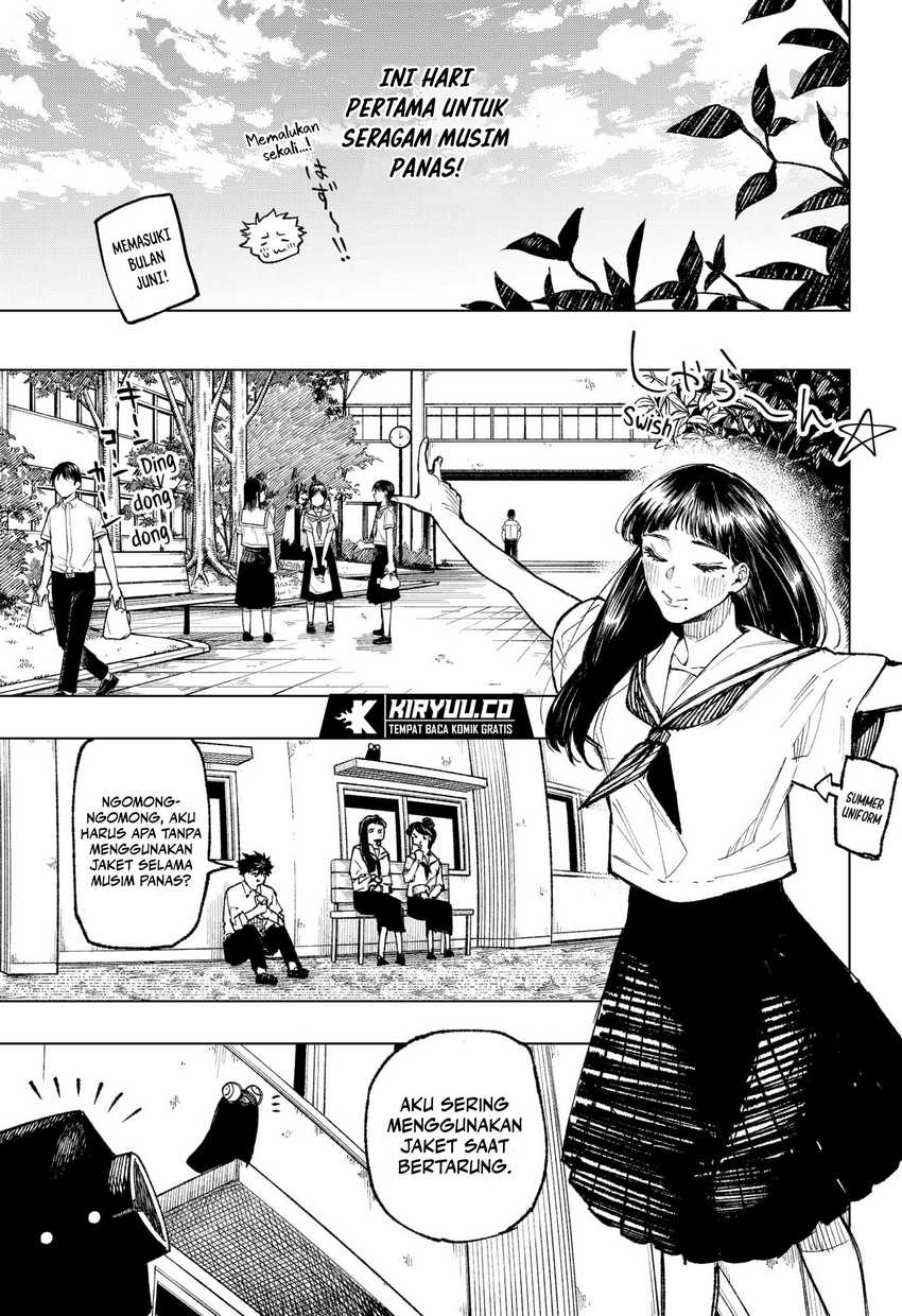 Chapter 28 - halaman 7