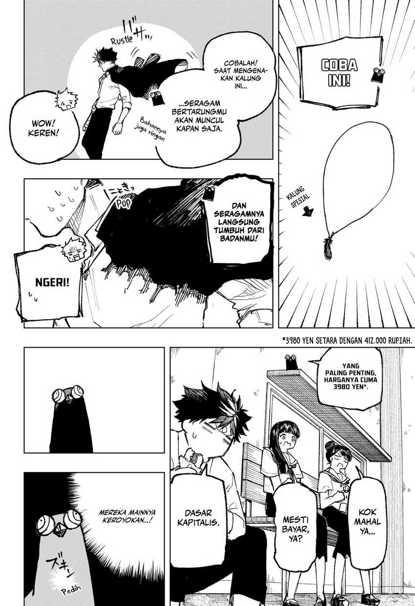 Chapter 28 - halaman 8