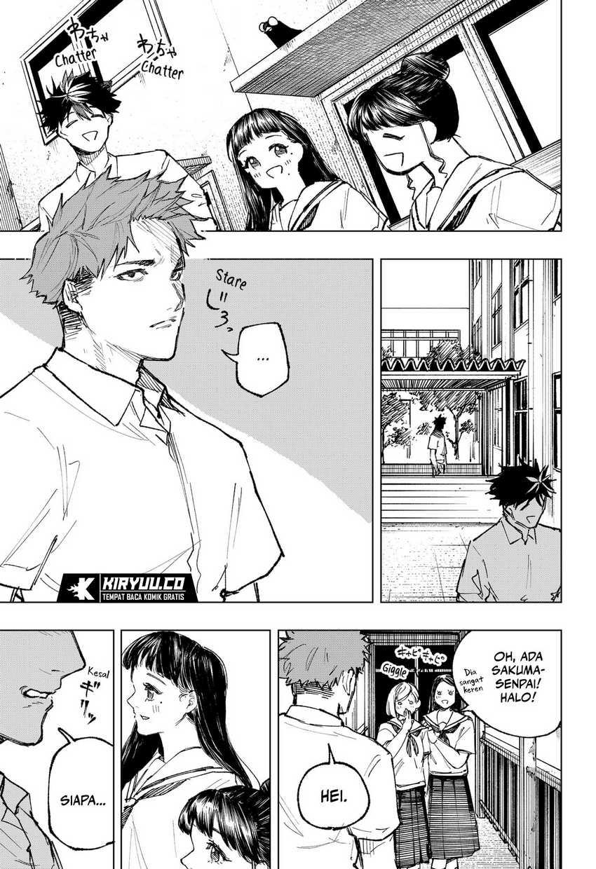 Chapter 28 - halaman 9