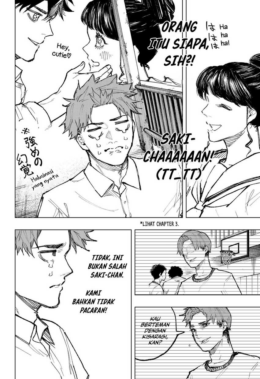 Chapter 28 - halaman 10