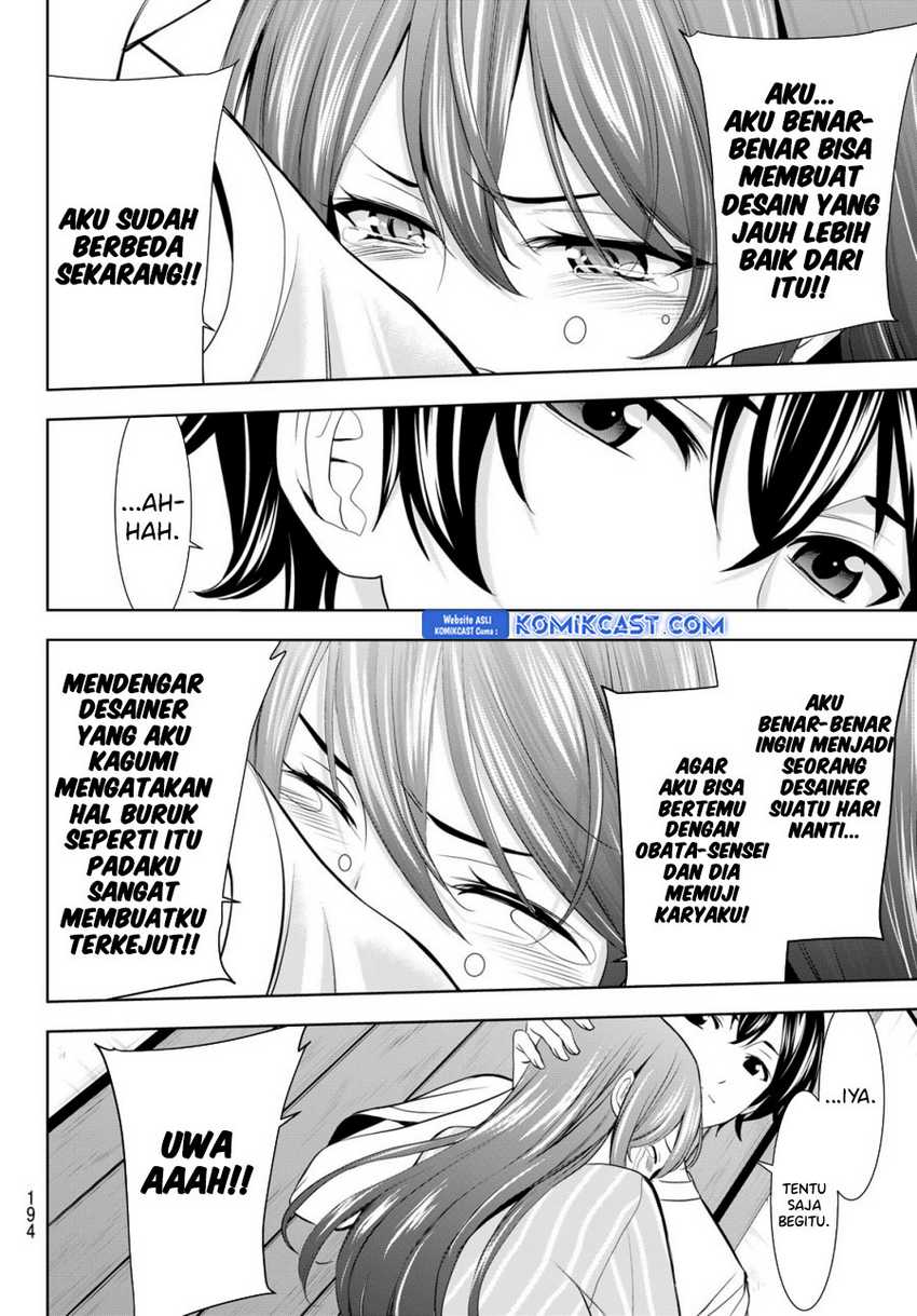 Chapter 171 - halaman 12