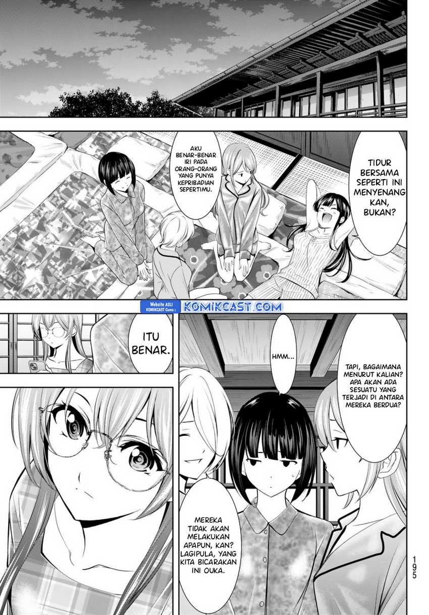 Chapter 171 - halaman 13
