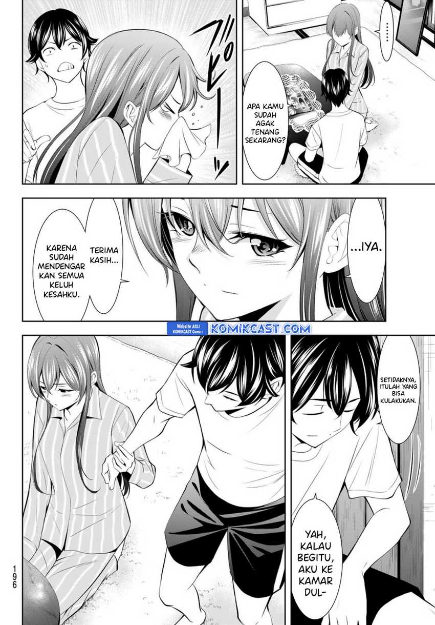 Chapter 171 - halaman 14