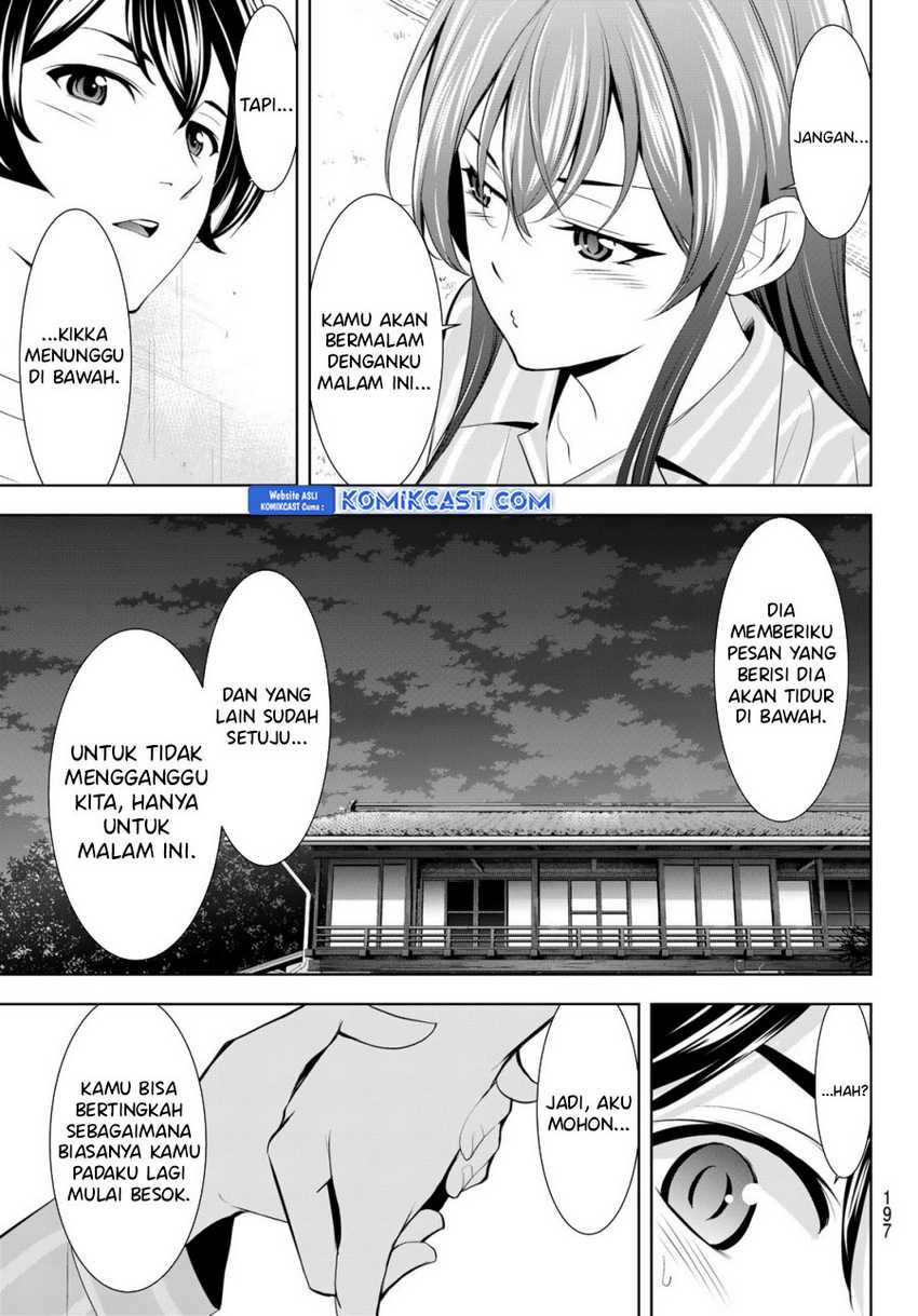 Chapter 171 - halaman 15