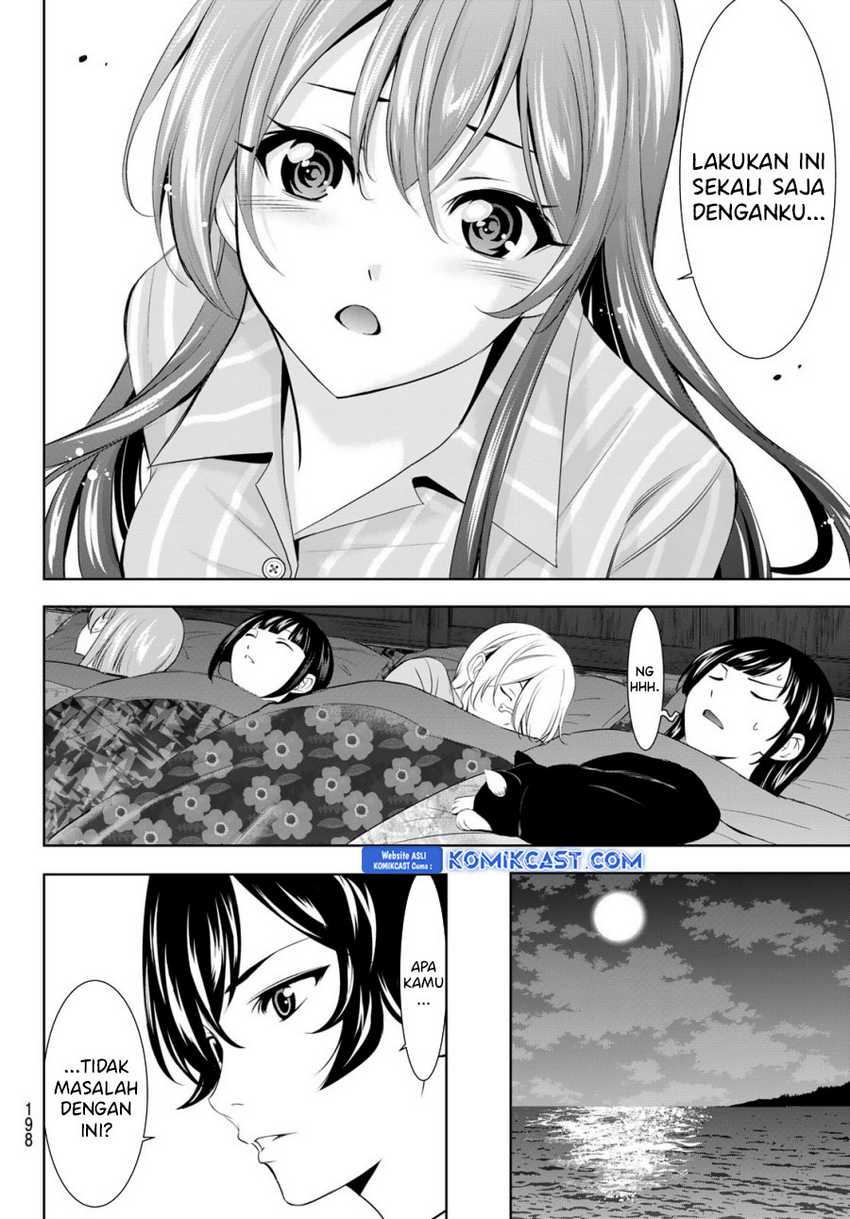 Chapter 171 - halaman 16