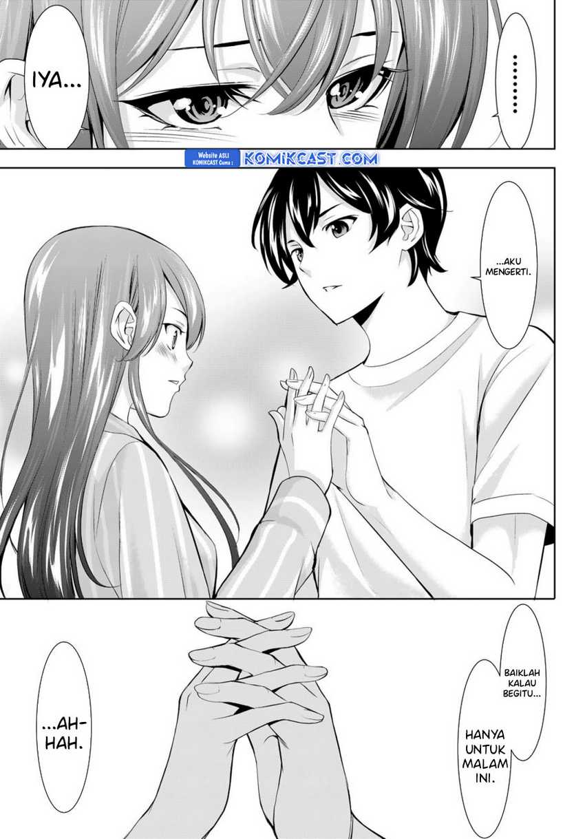 Chapter 171 - halaman 17