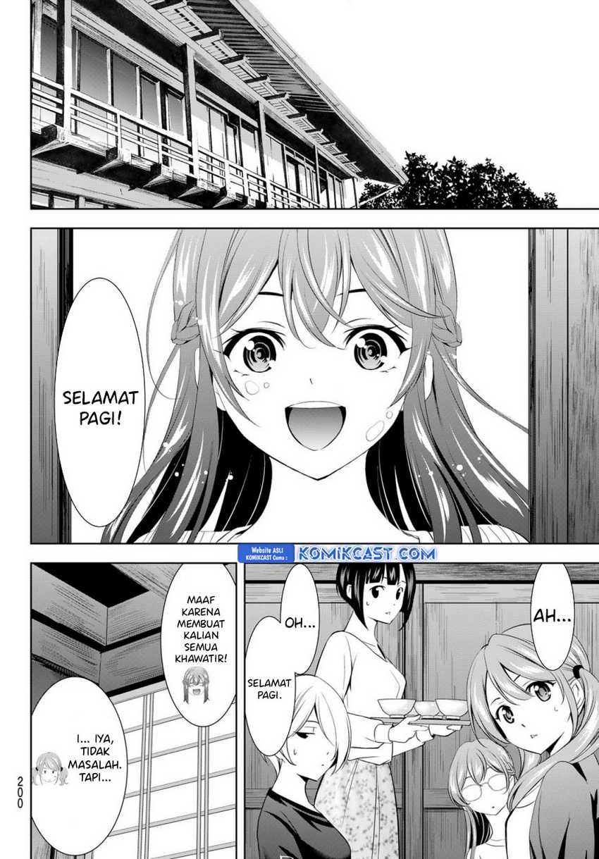 Chapter 171 - halaman 18