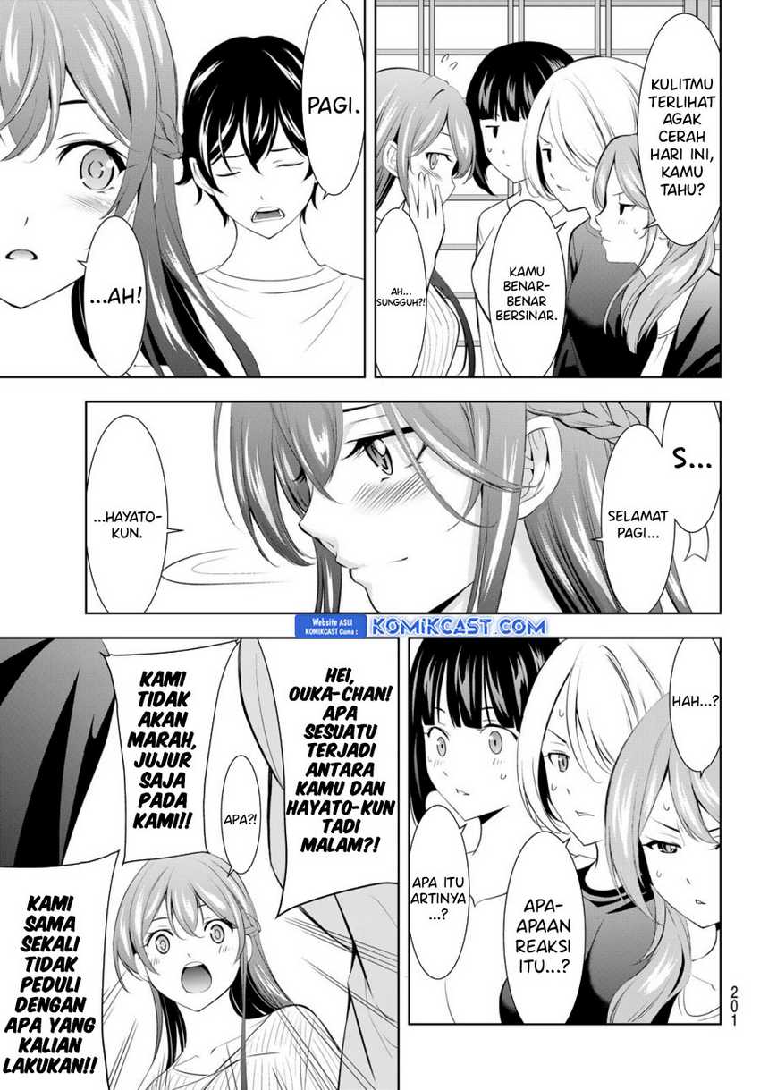 Chapter 171 - halaman 19