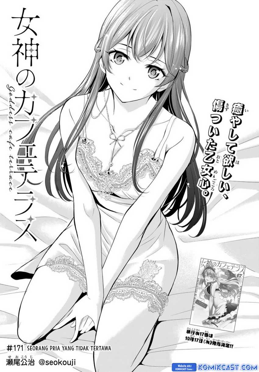 Chapter 171 - halaman 4