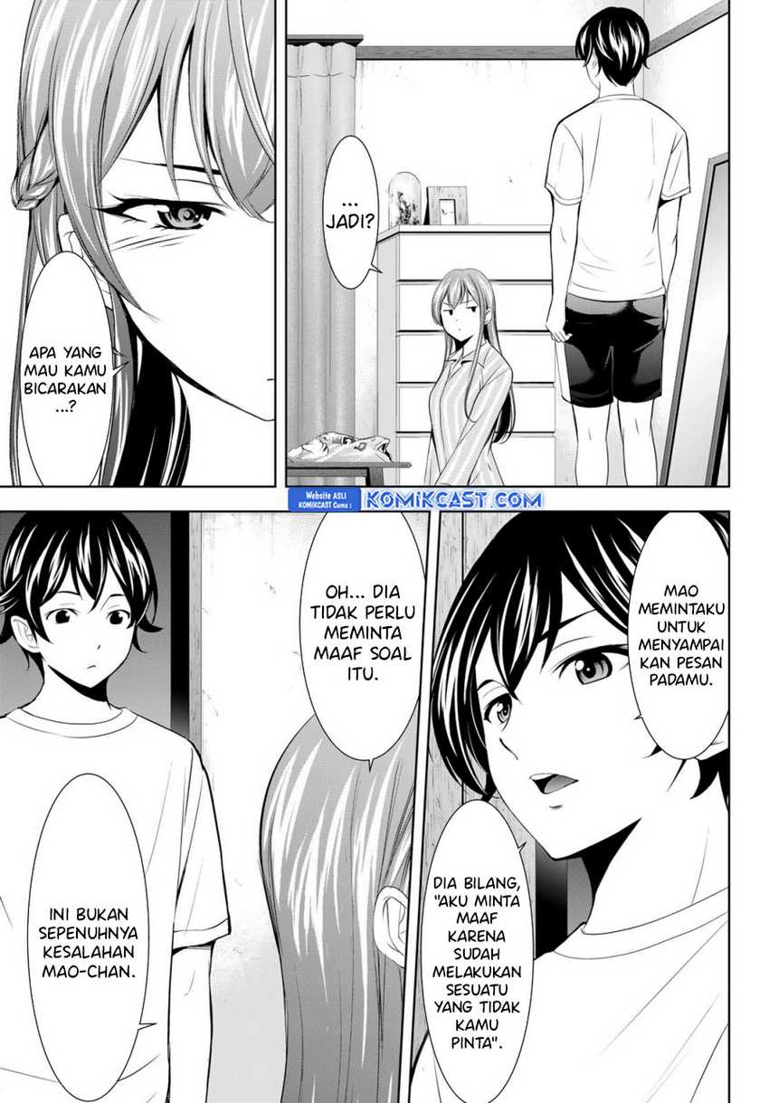 Chapter 171 - halaman 5
