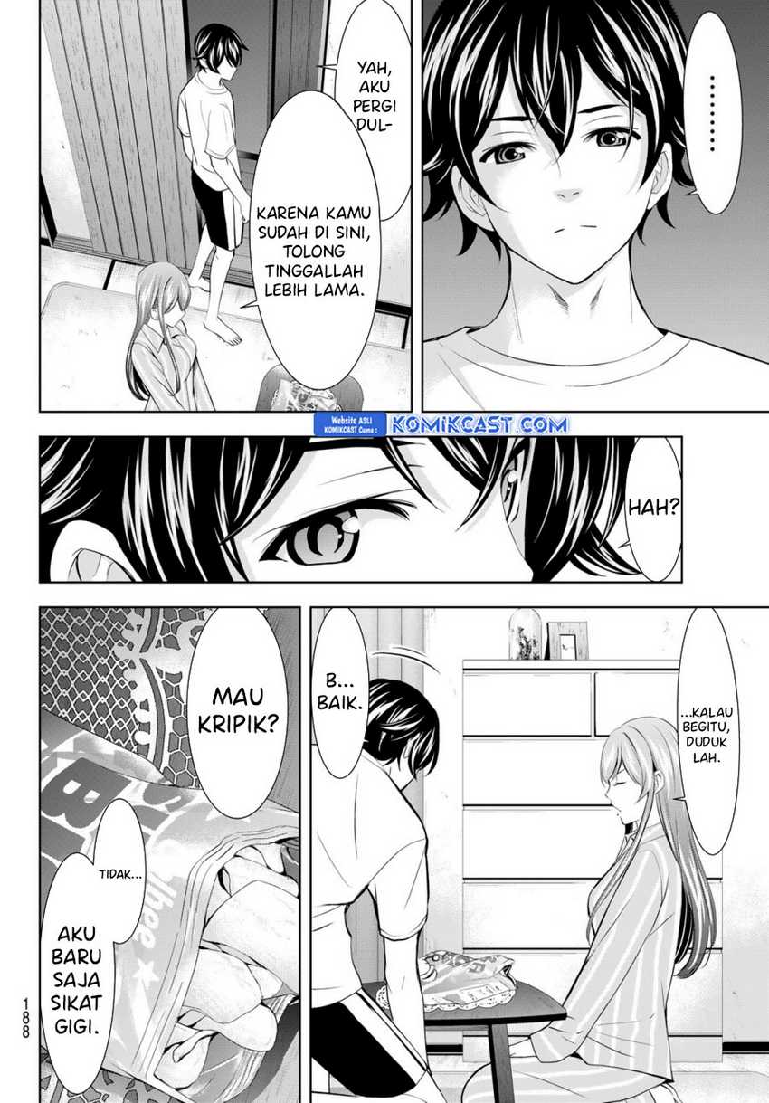 Chapter 171 - halaman 6