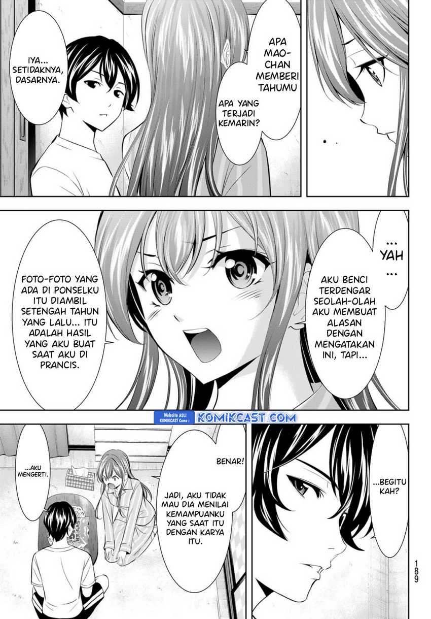 Chapter 171 - halaman 7