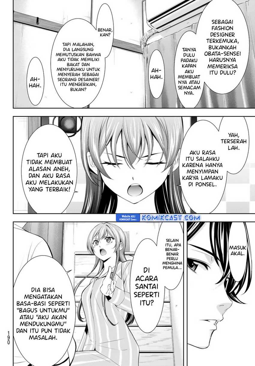 Chapter 171 - halaman 8