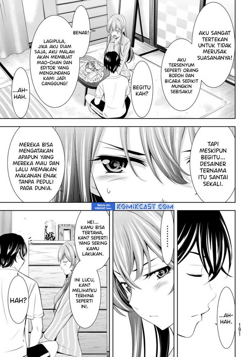 Chapter 171 - halaman 9