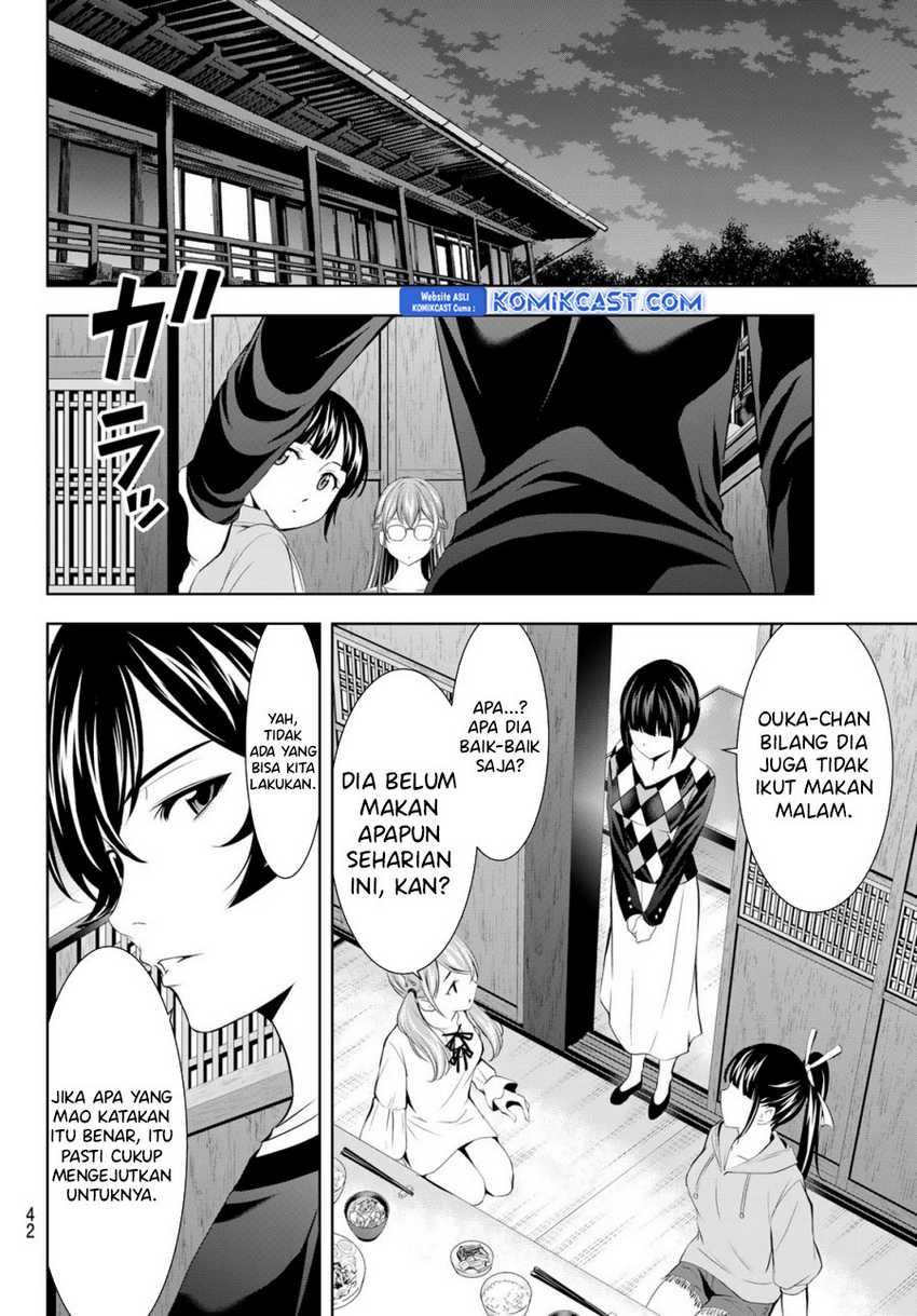 Chapter 170 - halaman 12