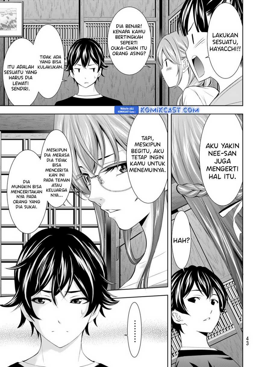 Chapter 170 - halaman 13