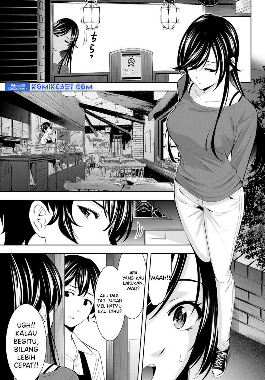 Chapter 170 - halaman 7