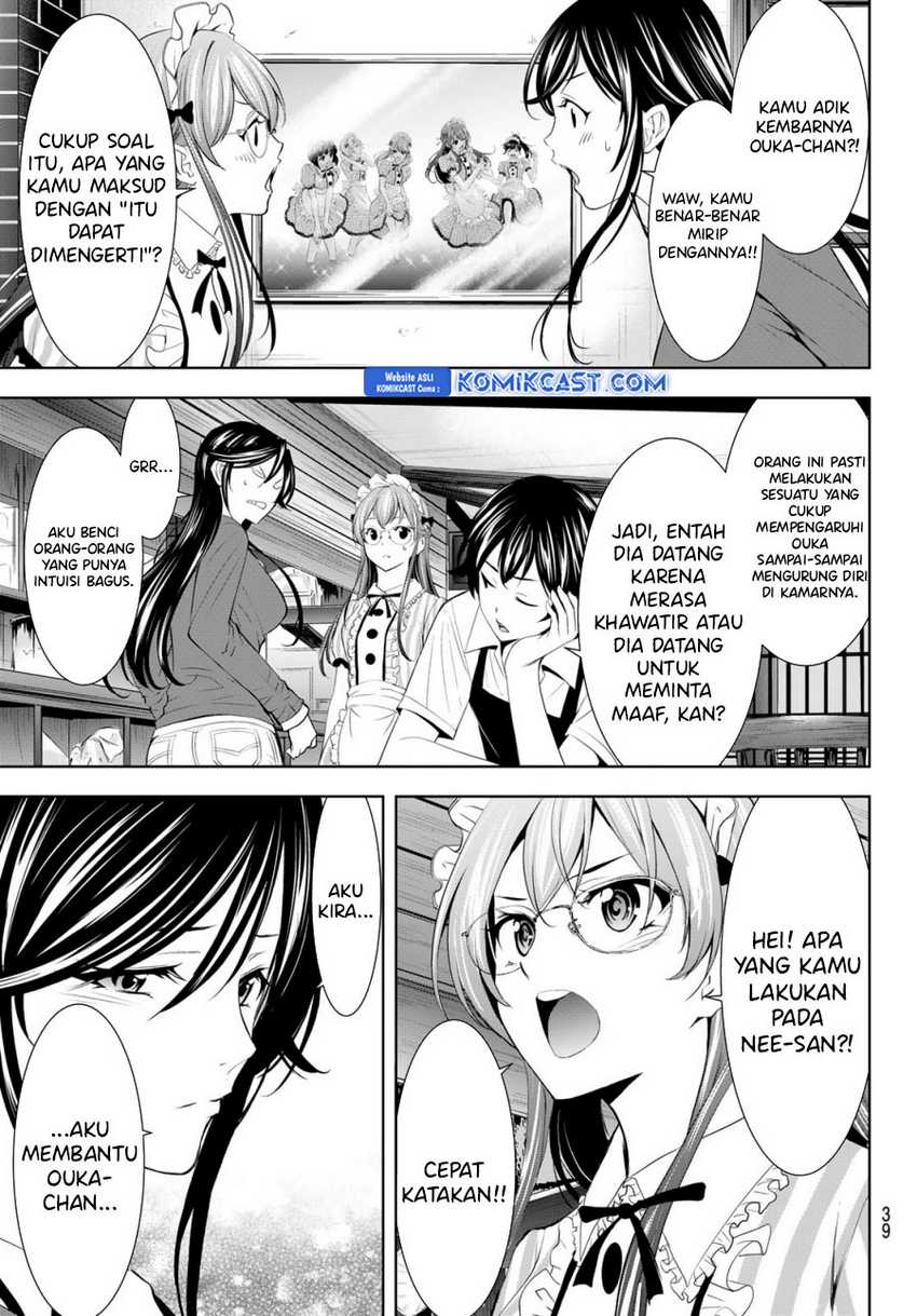 Chapter 170 - halaman 9