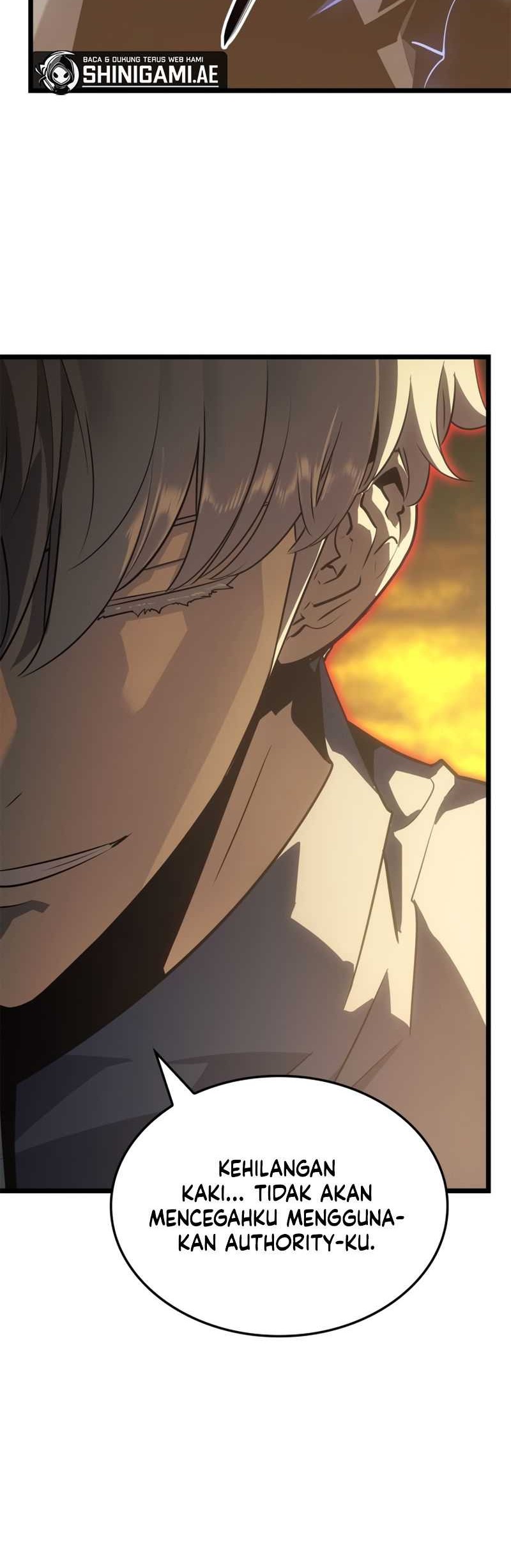 Chapter 41 - halaman 45