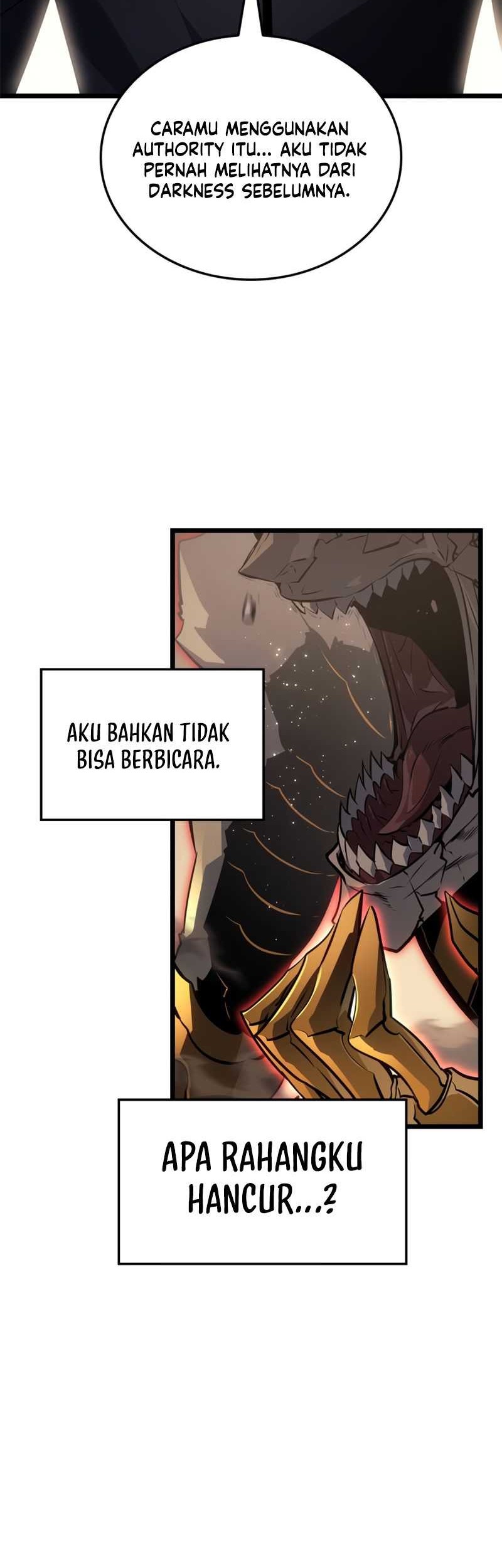 Chapter 41 - halaman 55