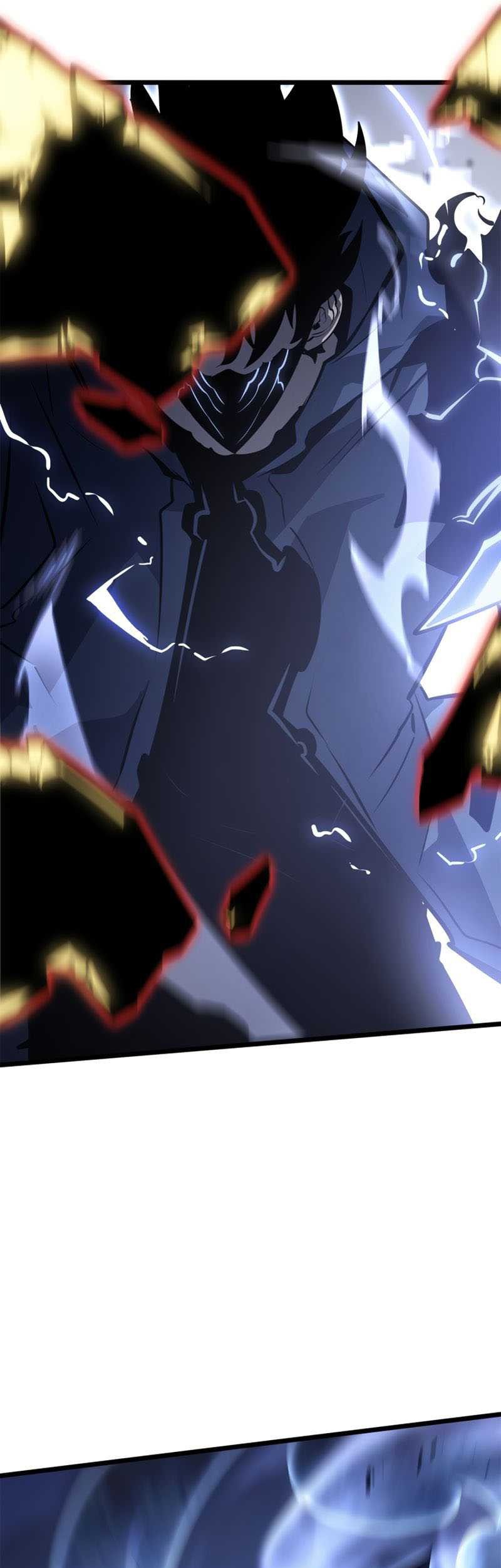 Chapter 41 - halaman 70