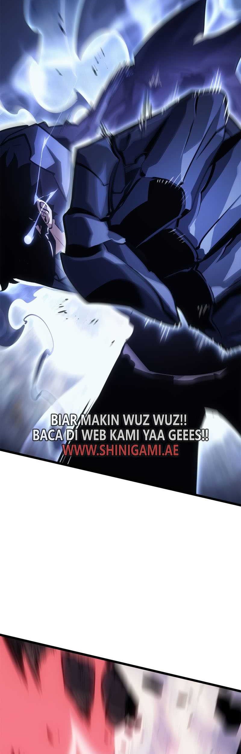 Chapter 41 - halaman 71