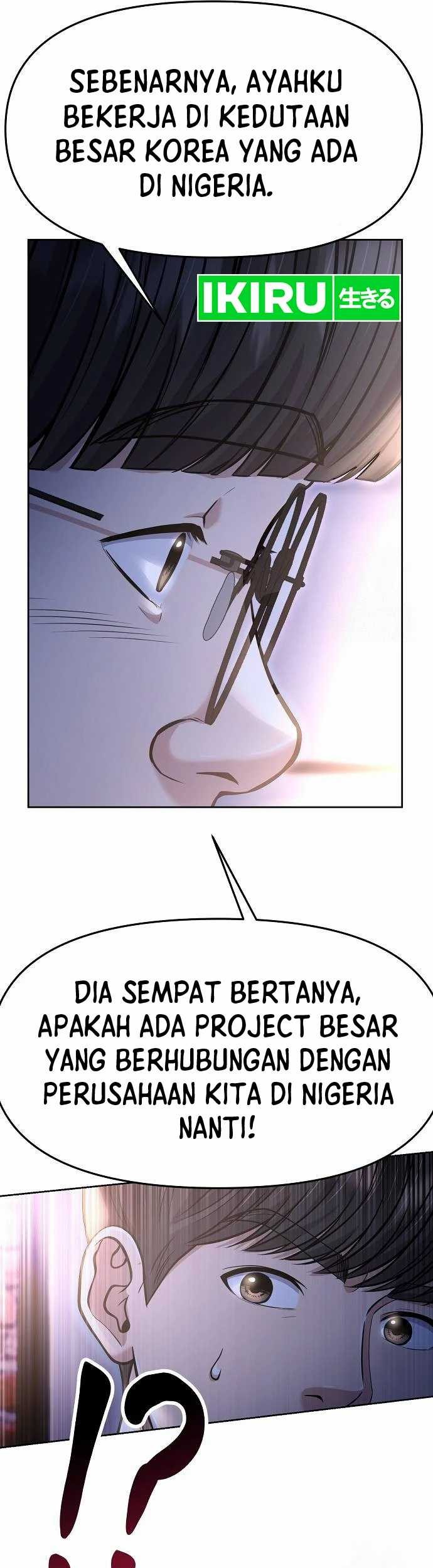 Chapter 86 - halaman 56