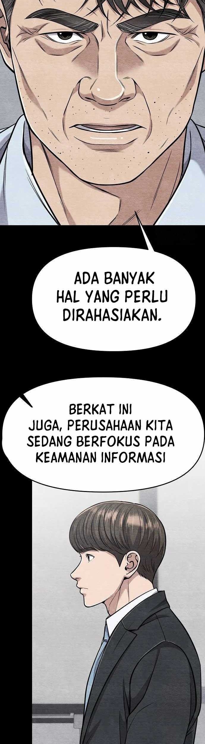 Chapter 86 - halaman 58
