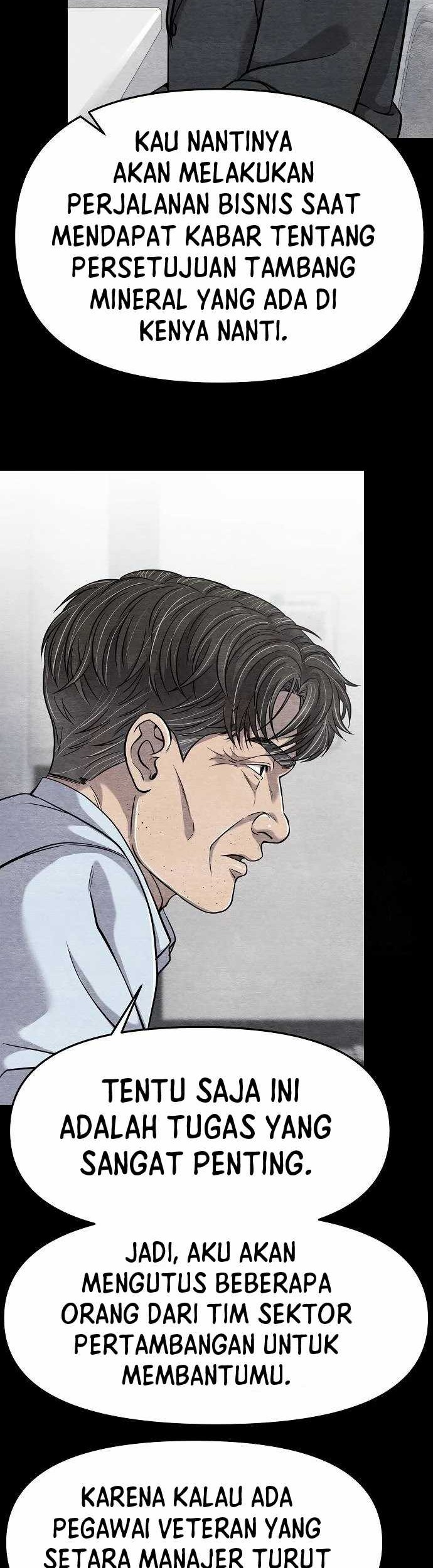 Chapter 86 - halaman 59