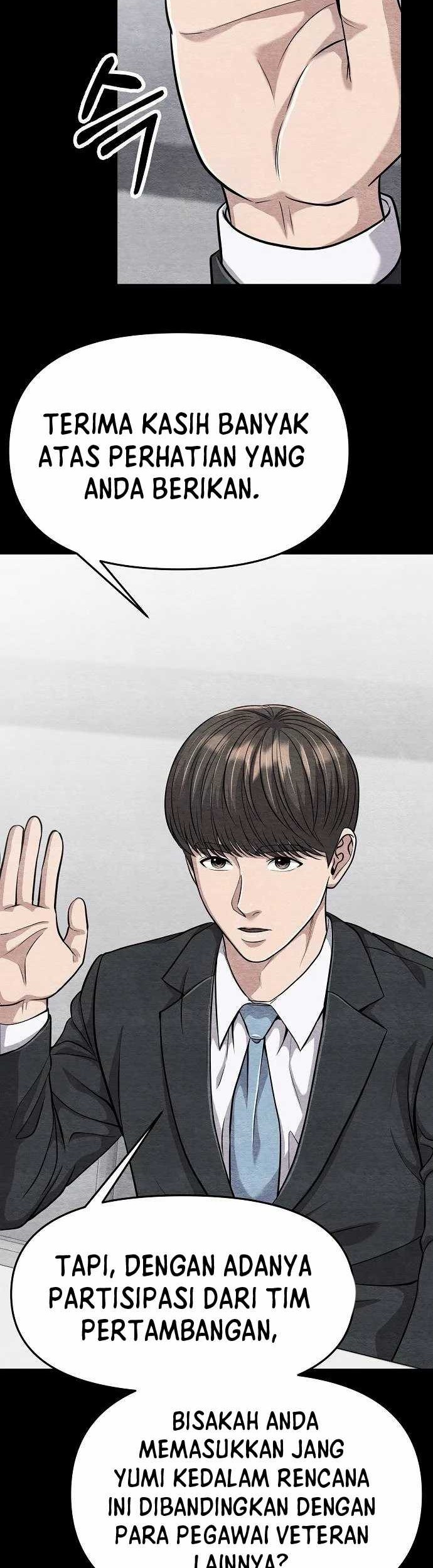 Chapter 86 - halaman 61
