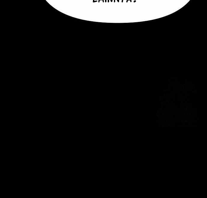 Chapter 86 - halaman 62