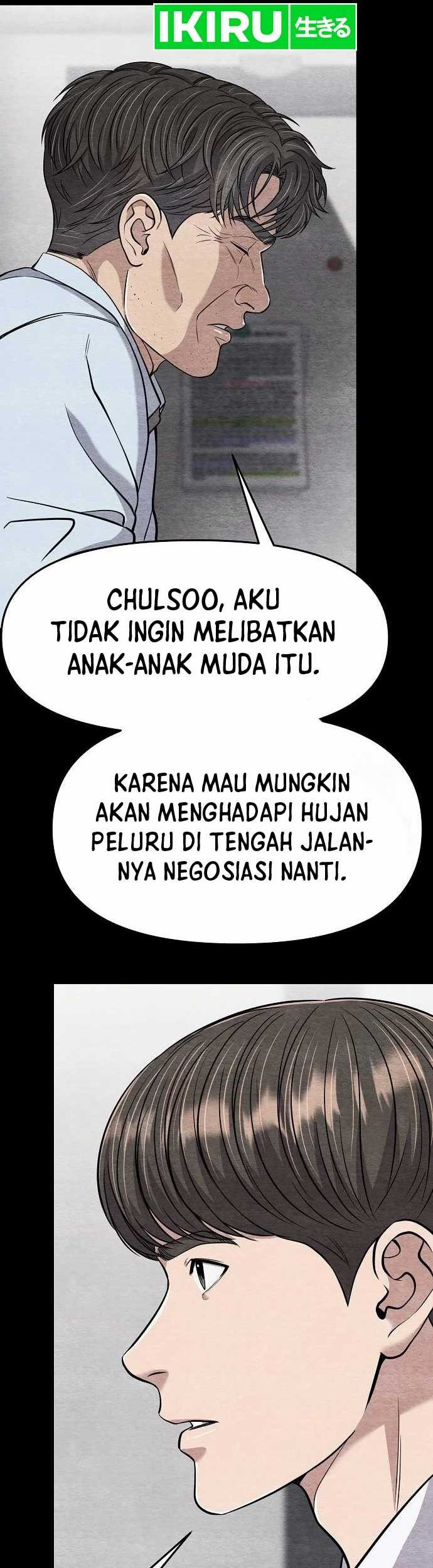 Chapter 86 - halaman 63