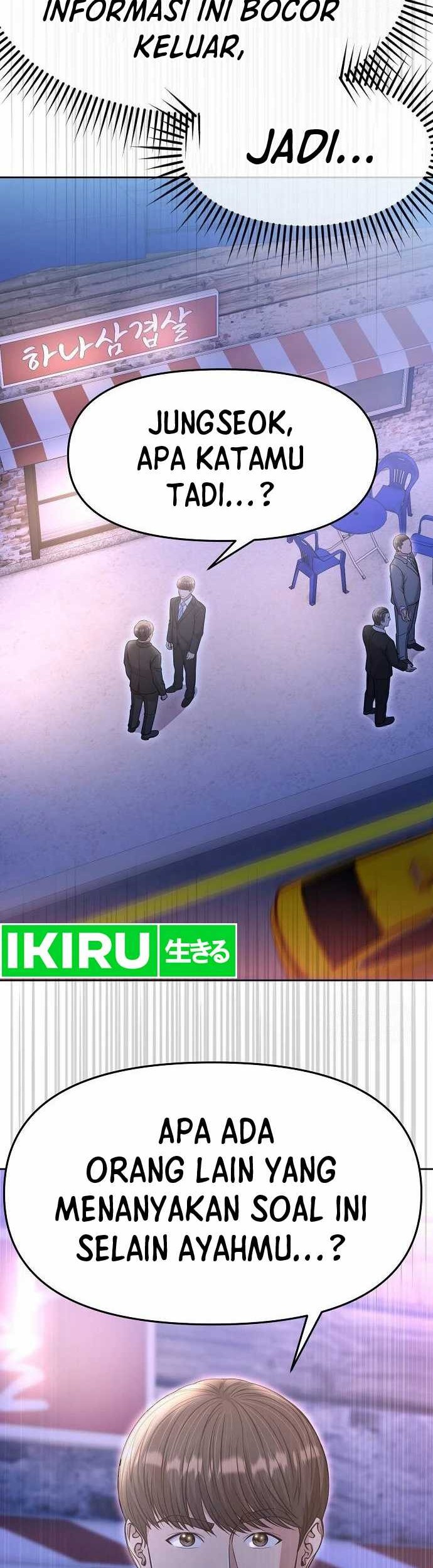 Chapter 86 - halaman 68