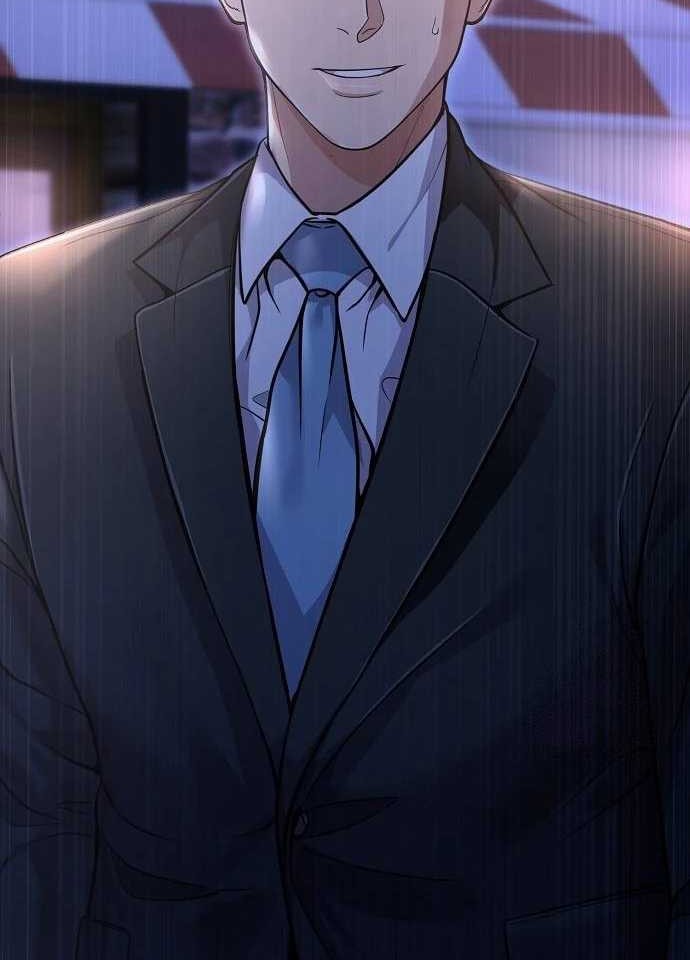 Chapter 86 - halaman 69