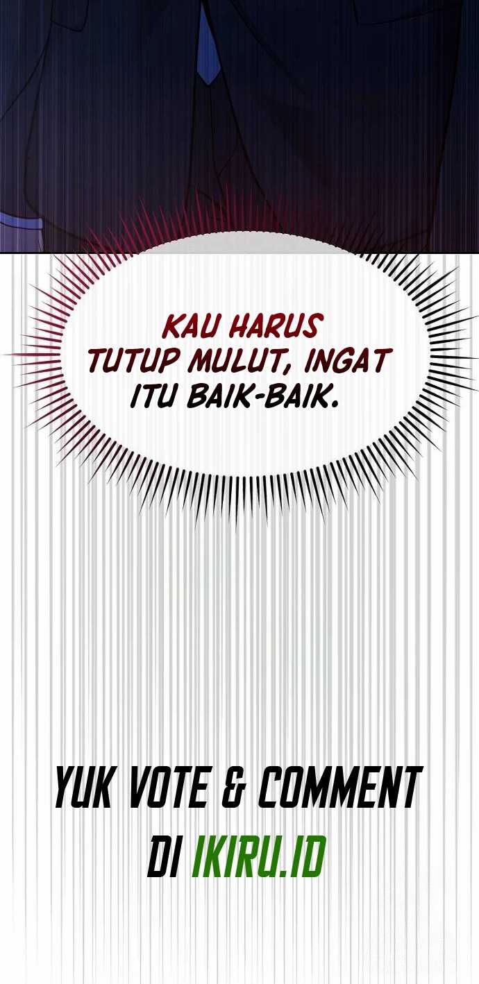 Chapter 86 - halaman 70