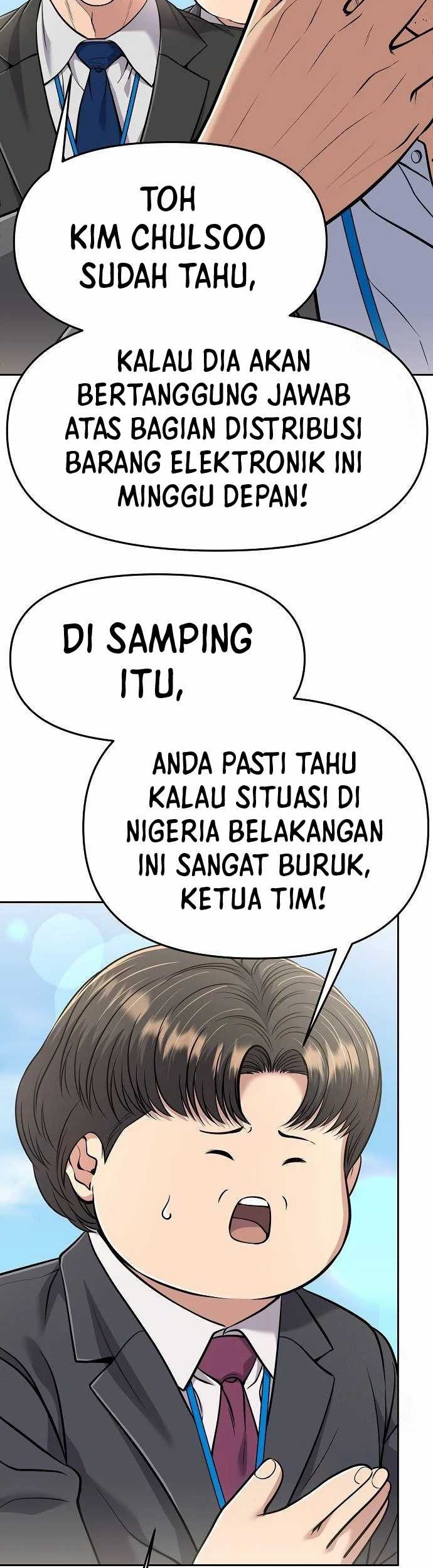 Chapter 86 - halaman 4