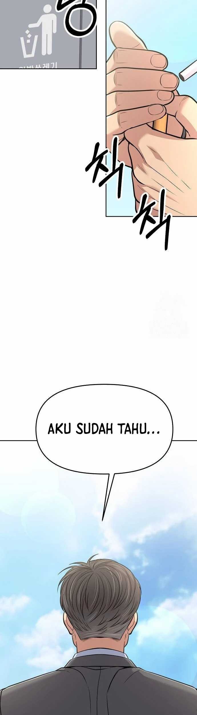 Chapter 86 - halaman 7