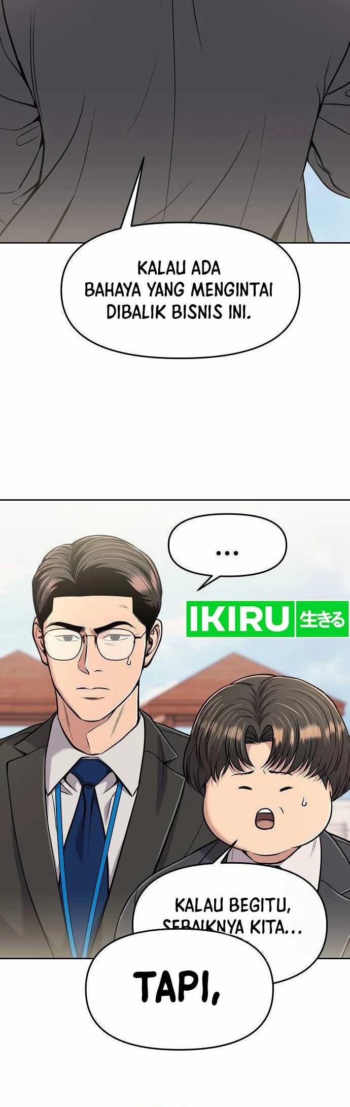 Chapter 86 - halaman 8