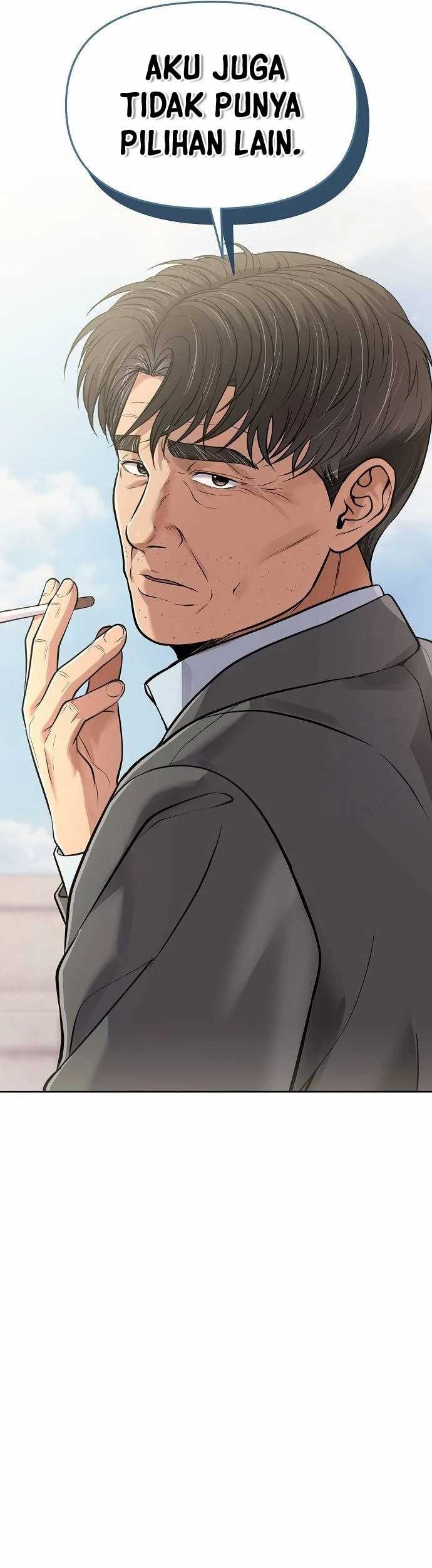 Chapter 86 - halaman 9
