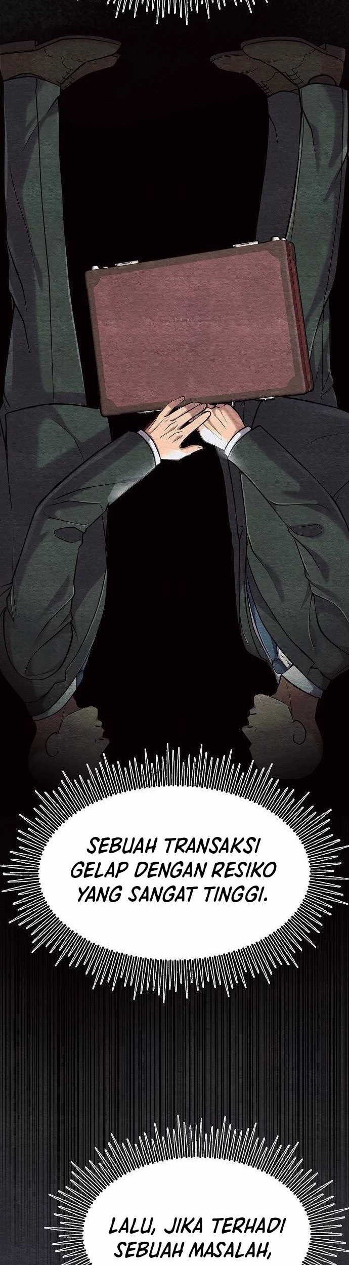 Chapter 86 - halaman 17