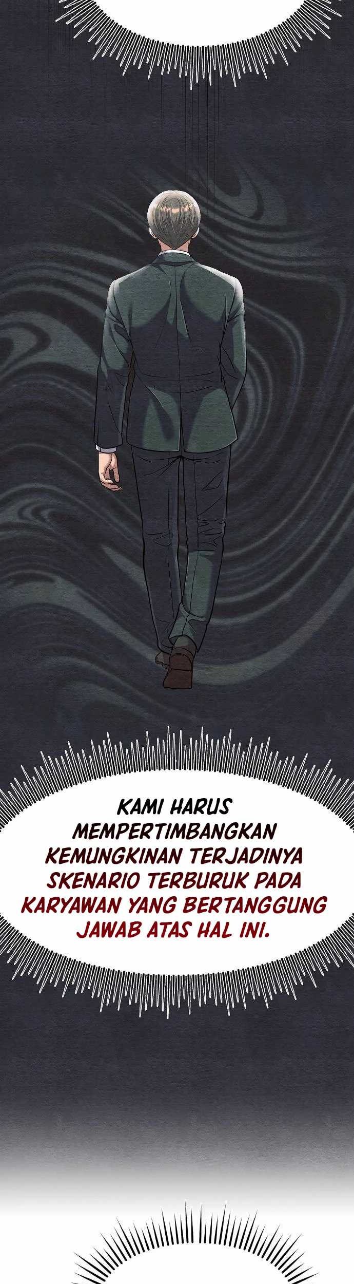 Chapter 86 - halaman 18